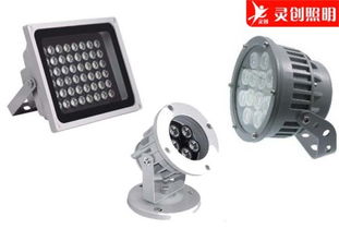 LED數碼管外控32段產品價格解析與購買指南